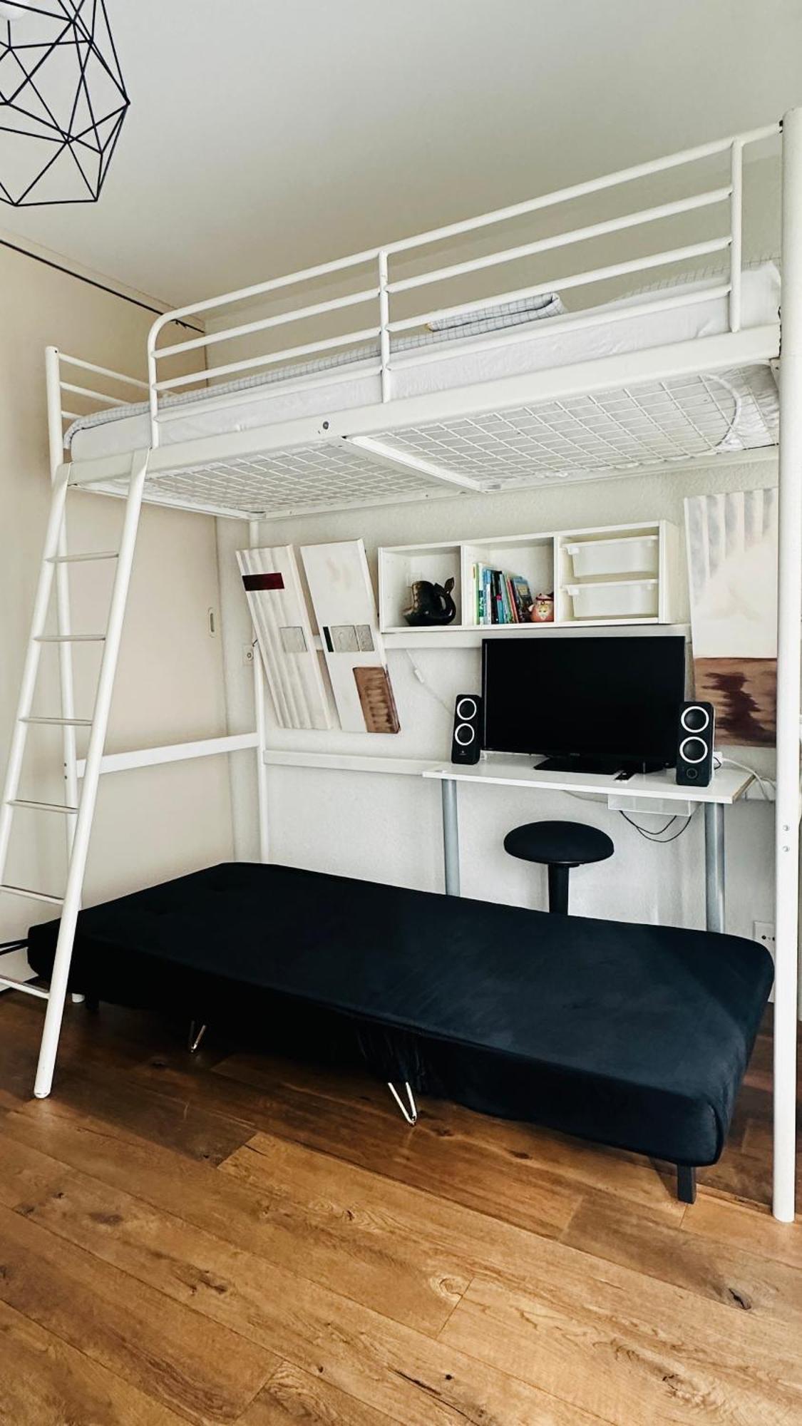Charme Mystique De La Chine, 4 Pers Max, Free Parking Apartment Моржес Екстериор снимка